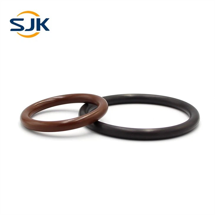 fkm o ring