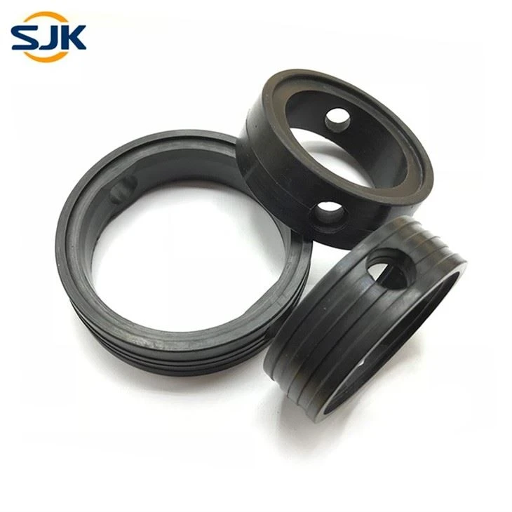 epdm rubber valve seat
