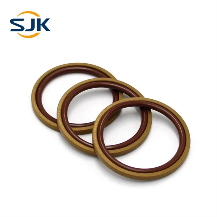 rotary glyd ring