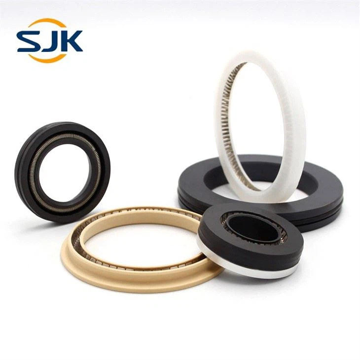 China Other Rubber Seals wholesale