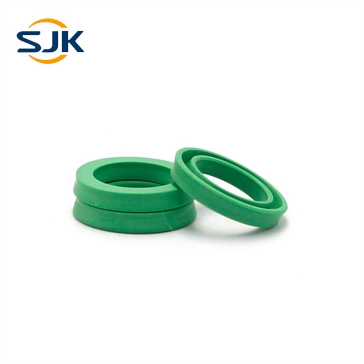 China Other Rubber Seals manufacturers