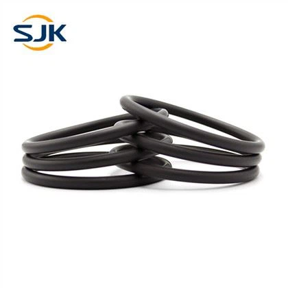 Fluorocarbon FKM O Rings