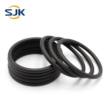 FKM 70 O-Ring Għall-Issiġillar