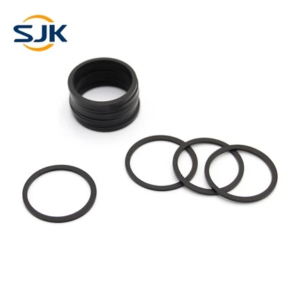 NBR Flat Washer Gaskits