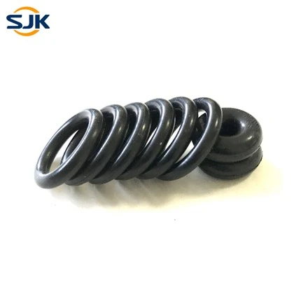 Orings Metriċi tan-nitrile