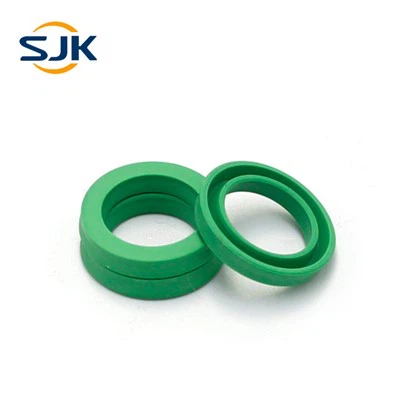 Siġill tal-Vira tal-Piston